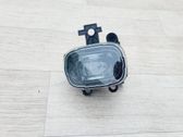 Nebelscheinwerfer vorne