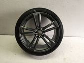R20 alloy rim