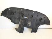 Unterfahrschutz Unterbodenschutz Motor