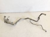 Air conditioning (A/C) pipe/hose