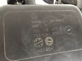AdBlue Tank