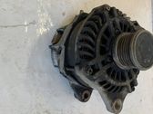 Generator/alternator