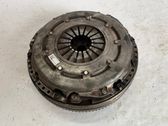 Clutch set kit
