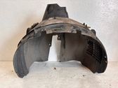 Revestimientos de la aleta antisalpicaduras delanteros