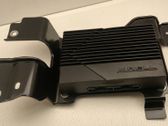 Amplificateur de son
