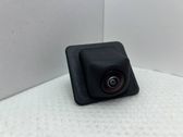 Reversing camera