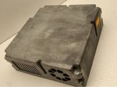 Video control module