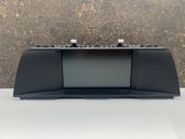 Pantalla/monitor/visor