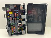 Fuse box set