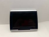 Bildschirm / Display / Anzeige