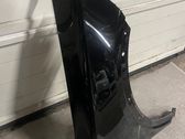 Fender