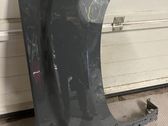 Fender