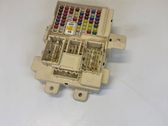 Fuse module