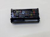 Fuse box set