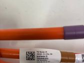 High voltage cable