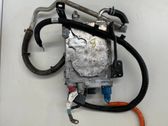 Spannungswandler Wechselrichter Inverter