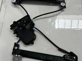 Fensterheber elektrisch mit Motor Tür vorne