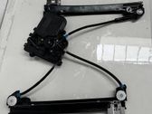 Fensterheber elektrisch mit Motor Tür vorne