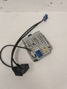 USB interface control unit module