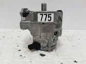 Other engine part