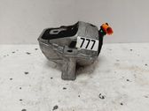 Sonstiges Einzelteil Motor