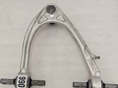Front shock absorber/damper