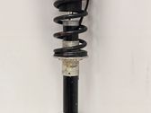Shock absorber/damper/air suspension