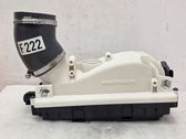 Sonstiges Einzelteil Motor