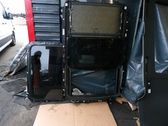 Schiebedach-Set