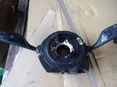 Indicator stalk