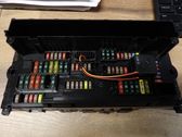 High voltage junction box