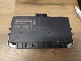 Module d'éclairage LCM