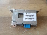 Module de contrôle caméra arrière
