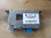 Module de contrôle caméra arrière
