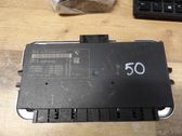 Light module LCM