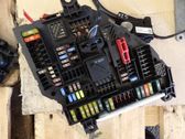 Fuse module