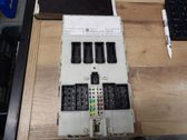 Komfortsteuergerät Bordnetzsteuergerät