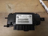 Unidad de control/módulo del Airbag