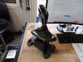 Selector caja de cambios