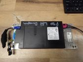 Bluetooth Modul Steuergerät