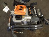 Spannungswandler Wechselrichter Inverter