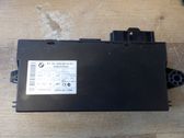 Sonstige Steuergeräte / Module