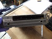Radio/CD/DVD/GPS head unit