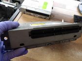 Radio / CD-Player / DVD-Player / Navigation