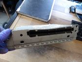 Radio / CD-Player / DVD-Player / Navigation