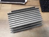 Endstufe Audio-Verstärker