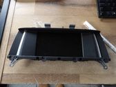 Screen/display/small screen