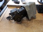 Reversing camera