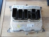 Calculateur moteur ECU