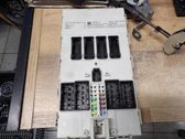 Komfortsteuergerät Bordnetzsteuergerät